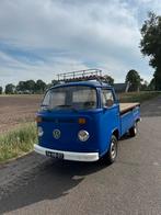 Volkswagen T2 als foodtruck buffet op jouw event, Hobby en Vrije tijd, Feestartikelen | Verhuur, Ophalen of Verzenden, Nieuw