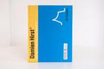 Damien Hirst - Pictures from the Saatchi Gallery, Ophalen of Verzenden, Gelezen, Schilder- en Tekenkunst