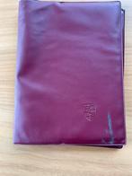 Porsche 911 930 turbo Carrera instruction manual, Ophalen of Verzenden
