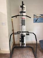 Lat Pull Down – Cybex Cable Comun, Ophalen, Gebruikt, Overige typen