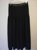 Studio Anneloes rok mt  M, Maat 38/40 (M), Studio Anneloes, Zwart, Ophalen of Verzenden