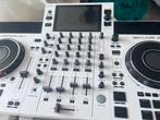 Denon sc live 4, Muziek en Instrumenten, Dj-sets en Draaitafels, Ophalen of Verzenden, Zo goed als nieuw, Denon