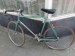 Motobecane vintage, Modele Diffusion, racefiets, Fietsen en Brommers, Fietsen | Racefietsen, Overige merken, 28 inch, Gebruikt