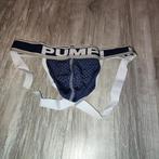 Pump jockstrap maat M, Kleding | Heren, Ondergoed, Ophalen of Verzenden