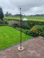 Vintage lamp, Ophalen