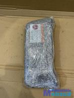 2005 CHEVROLET MATIZ zonneklep set links rechs, Gebruikt, -, Ophalen of Verzenden, -