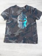 FORTNITE shirt, C&A, Jongen of Meisje, Ophalen of Verzenden, Zo goed als nieuw