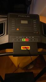 Loopband focus jet 1.4, Ophalen, Zo goed als nieuw, Loopband