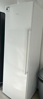 Bosch koelkast, Ophalen, 200 liter of meer, 160 cm of meer, Zonder vriesvak
