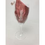 # Liefmans craft blenders bier glas. Bierglas, Ophalen of Verzenden, Zo goed als nieuw, Bierglas