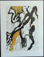 '' Modern Kunstwerk '', Ophalen