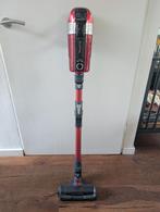 Rowenta steelstofzuiger x force flex 11.60, Ophalen, Zo goed als nieuw, Minder dan 1200 watt, Stofzuiger