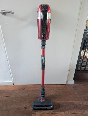 Rowenta x force flex 11.60 beschikbaar voor biedingen