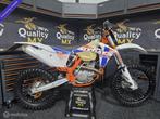 Ktm exc 500 2012 enduro sixdays off road excf no 450 500cc, Motoren, Motoren | KTM, Bedrijf, Overig
