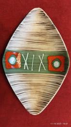 Schaal West Germany, Ophalen of Verzenden