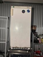 Diepvries, Ophalen of Verzenden, Zo goed als nieuw