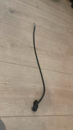 VanMoof s2 bel, Ophalen of Verzenden, Algemeen