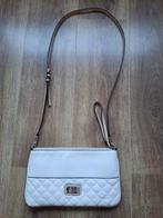 GUESS tas schoudertas clutch, Ophalen of Verzenden, Nieuw, Zwart