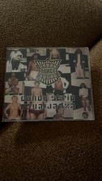 Urban Dance Squad - Candy Strip Experience, Ophalen of Verzenden, Zo goed als nieuw, Dance