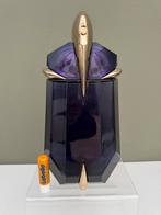 Giant factice Alien Thierry Mugler, Ophalen of Verzenden, Zo goed als nieuw, Overige typen