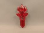 Skylanders Trap Team Fire Scepter, Ophalen of Verzenden