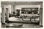 Zuidlaren ., Verzamelen, Ansichtkaarten | Nederland, Verzenden, Voor 1920, Ongelopen, Drenthe