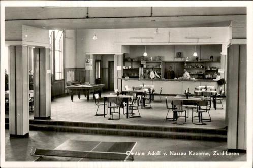 Zuidlaren ., Verzamelen, Ansichtkaarten | Nederland, Ongelopen, Drenthe, Voor 1920, Verzenden