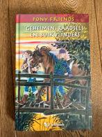 H. Kan Hemmink - Geheimen, raadsels en buikvlinders, Ophalen of Verzenden, Zo goed als nieuw, H. Kan Hemmink
