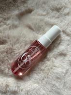 Sol de Janeiro 68 perfume mist 30 mL, Ophalen of Verzenden, Nieuw