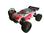 Reely GP Stadium Buggy Cougar 4.1 1/8 rc auto