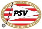 PSV Certificaat Gezocht, Verzenden, Gebruikt, PSV, Overige typen