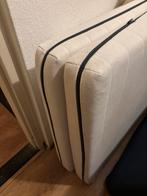 Gratis Ikea Sultan Florvag eenpersoons 2x matrassen, Ophalen, Zo goed als nieuw, Eenpersoons, 90 cm