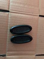 Gilera runner stuurkap rooster / reflector, Motoren, Tuning en Styling, Ophalen