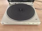 Technics SL-5 Platenspeler - Direct Drive, Audio, Tv en Foto, Platenspelers, Ophalen, Gebruikt, Automatisch, Platenspeler