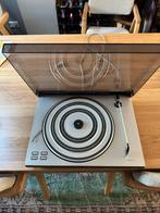 Bang & Olufsen platenspeler beogram 1700, Ophalen of Verzenden, Overige merken