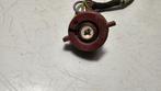 Contactslot met kabel BMW 3 serie E36 en Z3 61328360922 8360, Ophalen of Verzenden, Gebruikt, BMW