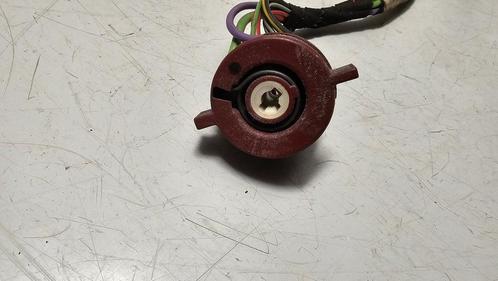 Contactslot met kabel BMW 3 serie E36 en Z3 61328360922 8360, Auto-onderdelen, Carrosserie en Plaatwerk, BMW, Gebruikt, Ophalen of Verzenden