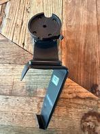 Brodit ProClip 835252 met MagSafe houder - Audi A4/A5/S4/S5, Auto diversen, Ophalen of Verzenden, Zo goed als nieuw