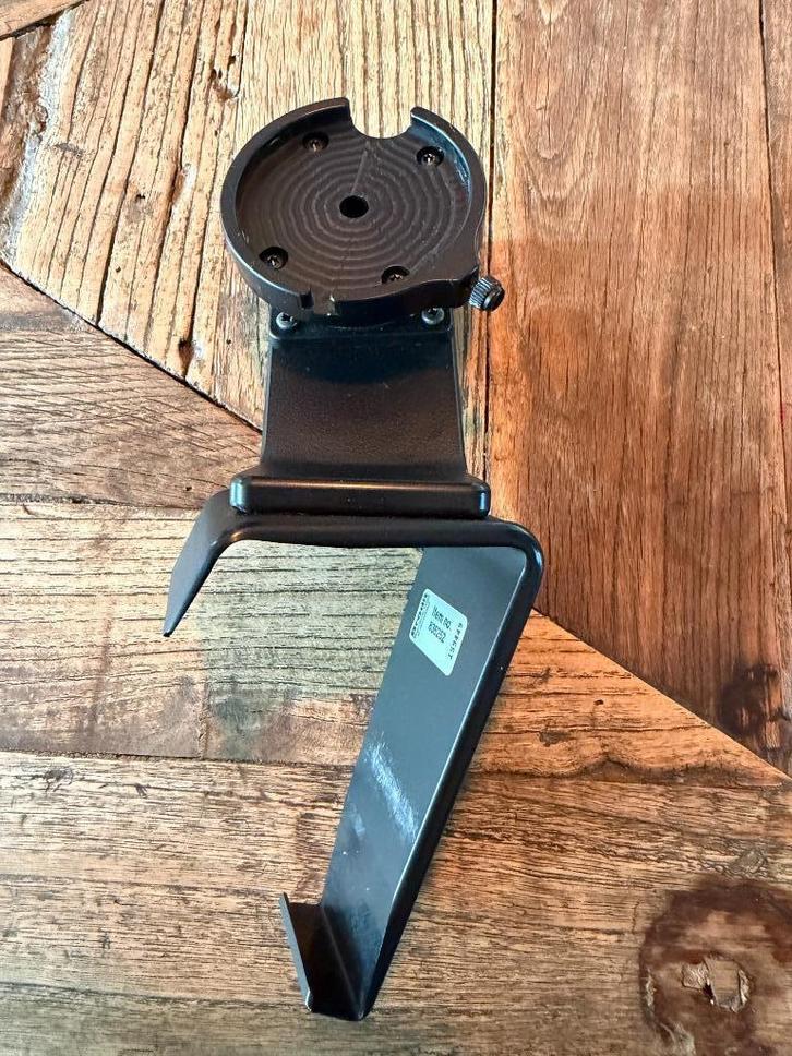 Brodit ProClip 835252 met MagSafe houder - Audi A4/A5/S4/S5, Auto diversen, Auto-accessoires, Zo goed als nieuw, Ophalen of Verzenden