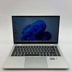 HP EliteBook x360 1040 G7 – Core i7-10810U – 16GB – 512GB, Computers en Software, Windows Laptops, 9743AL, Qwerty, Tiptoplaptop