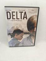Delta mundruzco dvd, Alle leeftijden, Ophalen of Verzenden, Zo goed als nieuw, Overige gebieden
