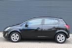 Opel Corsa 1.4-16V Berlin | 5 drs | Airco | NAP, Auto's, Voorwielaandrijving, Euro 5, Gebruikt, 1398 cc