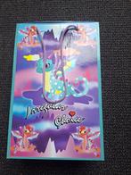 Instappers met monstermotief Irregular Choice- 38 - Nieuw!, Kleding | Dames, Schoenen, Ophalen of Verzenden, Nieuw, Overige kleuren