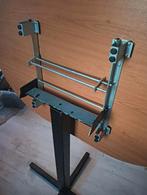Bartafel / Klaptafel / Statafel, Huis en Inrichting, Barren, Ophalen, Gebruikt