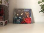Conny Vandenbos cd, Cd's en Dvd's, Ophalen of Verzenden, Nieuw in verpakking