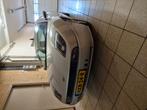 Fiat Coupe BJ 2000, Particulier, Te koop