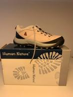 Wandelschoenen, Ophalen, Zo goed als nieuw, Wandelschoenen