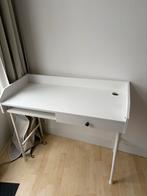 Gratis! Ikea Laptop Bureau, Ophalen, Gebruikt, Bureau