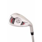 GEZOCHT: Skymax IX-5 Sandwedge, Sport en Fitness, Golf, Overige merken, Gebruikt, Ophalen of Verzenden, Club