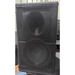 ✅Pioneer XY 81 topkasten (zgan), Overige merken, Gebruikt, Info@verbuntaudio.nl, Overige typen